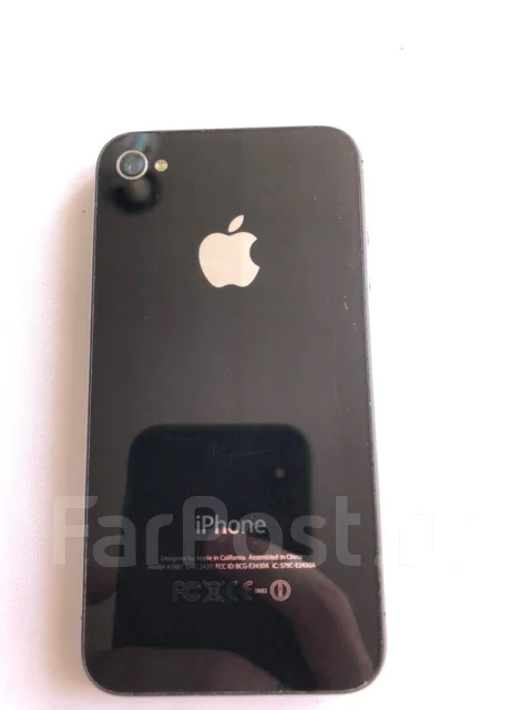 Apple iPhone 4s. �/� ����