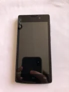 Micromax. �/� ����