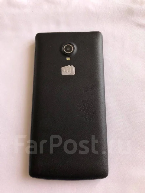 Micromax. �/� ����