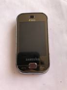 Samsung B5722. /, Dual-SIM 