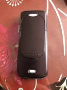 Nokia N73. /,  
