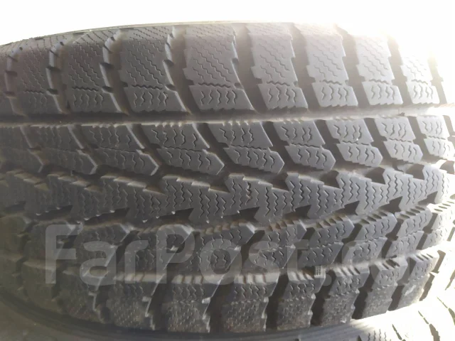 Toyo Tranpath S1. ������, ��� �����, 2008 ���, �/�, ����� 5 % ����
