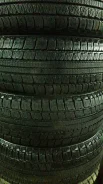 Michelin Drice. �����������, �/�, ����� �� 5 % ����