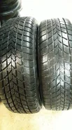 Hankook Winter Radial W400. �����������, ����� ����