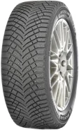 Michelin X-Ice North 4. ������, ����������, 2021 ���, �����. �������� ����