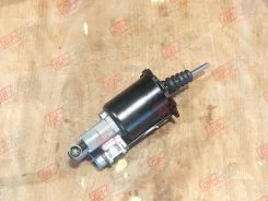 ��� ��������� 10bar 9700514660 Wabco 9700514660 ����