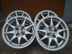 Kormetal. x13" ����