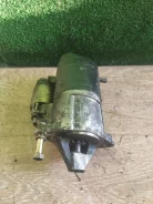 ������� Toyota Sprinter AE81 3ALU 28100-15060 ����