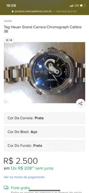 Grand carrera 1660448 hotsell