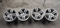 Forsage. 7.0x16", 5x114.3, ET38, �� 70,1���. ����