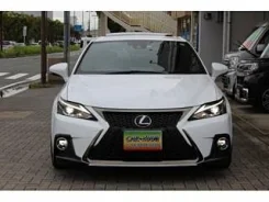 Lexus CT200h. ��������, ��������, 1.8 (99��.�.), ������, 32����. ��, �/�. ��� ����� �� ������������ ����