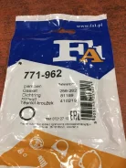 771-962 ������ ��������� Fa1 771-962 ����