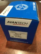BD0116 ������� ������� Avantech BD0116 ����