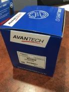 BD0508 ������� ������� Avantech BD0508 ����