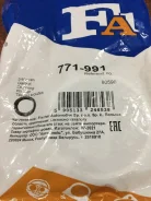 771991 ��������� ��������� Fa1 (60*75.5*15) 771-991 ����