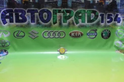 ������ ��������� Toyota(0.9kgcm) 88kPa (������� ������) 16401-63010 ����