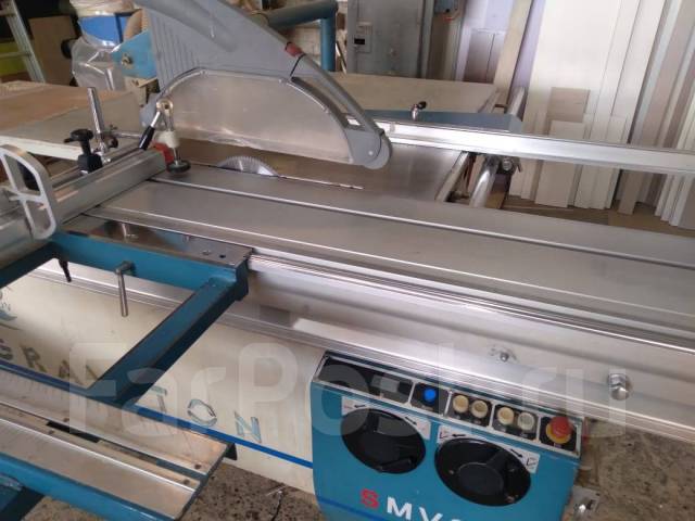 Сборщик-монтажник мебели, работа в ИП Филиппов С.А,мебельная компания ...