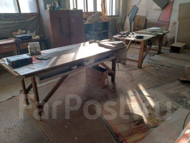 Сборщик-монтажник мебели, работа в ИП Филиппов С.А,мебельная компания ...