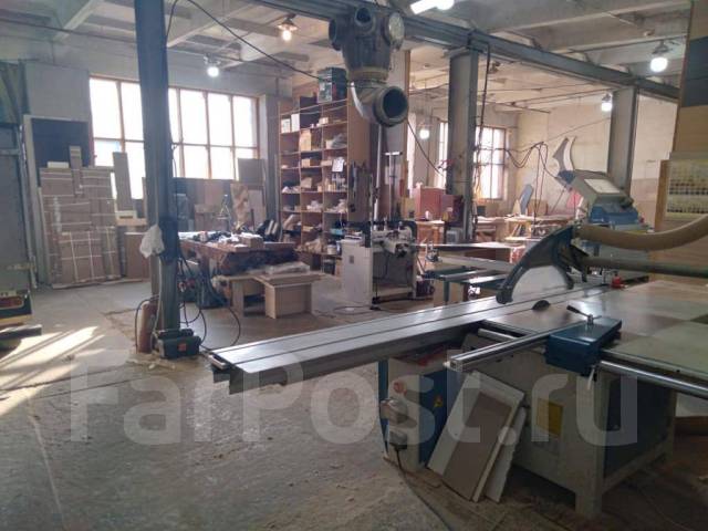 Сборщик-монтажник мебели, работа в ИП Филиппов С.А,мебельная компания ...