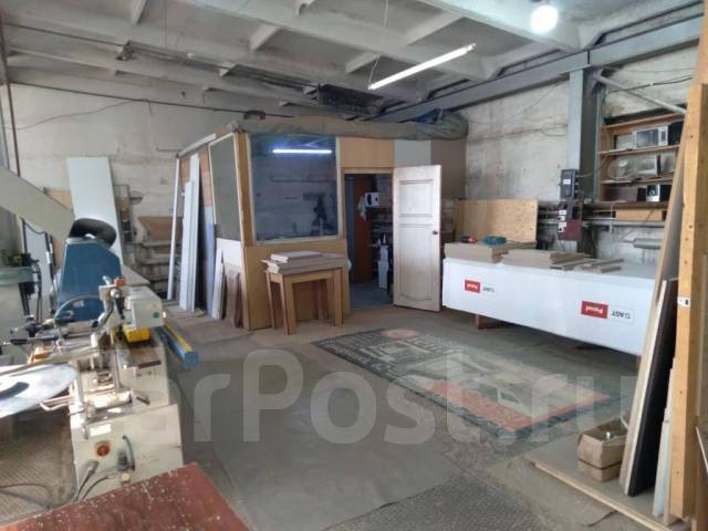 Сборщик-монтажник мебели, работа в ИП Филиппов С.А,мебельная компания ...