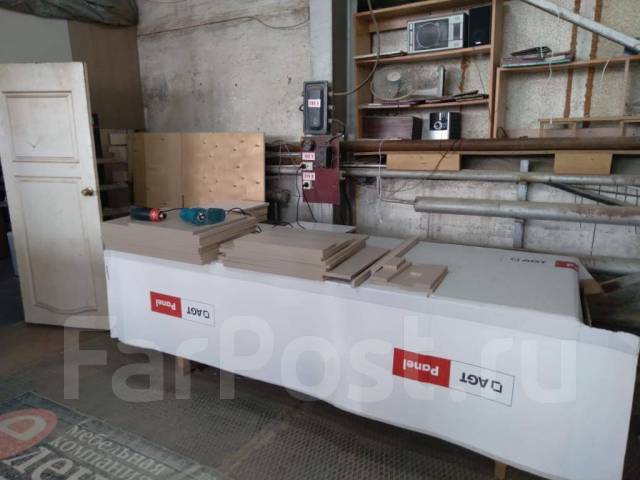 Сборщик-монтажник мебели, работа в ИП Филиппов С.А,мебельная компания ...