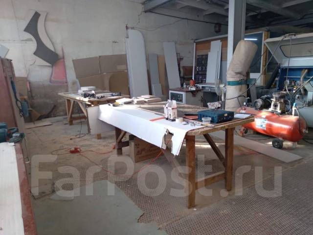 Сборщик-монтажник мебели, работа в ИП Филиппов С.А,мебельная компания ...