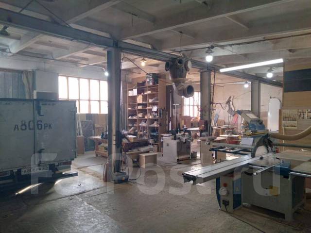 Сборщик-монтажник мебели, работа в ИП Филиппов С.А,мебельная компания ...