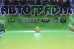������ ��������� Toyota(0.9kgcm) 88kPa (������� ������) R123 ����