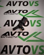 ������ ABS ������ ����� VW Polo / Rapid QZ7070 ����
