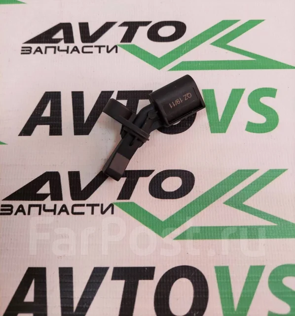 ������ ABS ������ ����� VW Polo / Rapid QZ7070 ����
