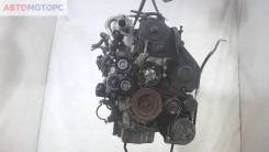 Двигатель Ford Focus 2 2008-2011 2009 1.8 л, ( KKDA, KKDB )