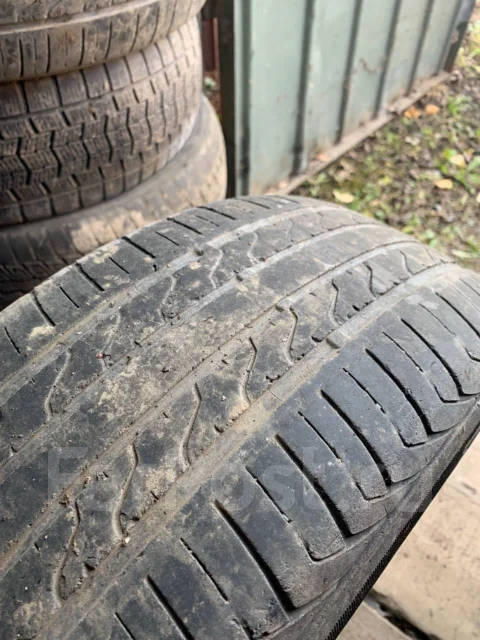 Starfire RS-C 2.0. ������, �/�, ����� 50 % ����