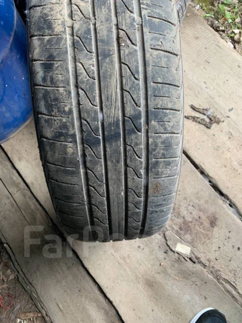 Starfire RS-C 2.0. ������, �/�, ����� 50 % ����