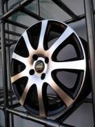 ZW 740. 6.5x15", 4x100, ET40, �� 67,1���. ����