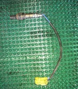 ����������� ������ J20A 1821365d01 ����