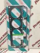 ��������� ��� Nickombo 4K �� ����������� 28 �2 11115-13031, 11115-13030 1111513050 ����