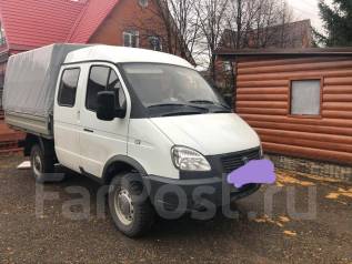 Газ соболь 23107. Соболь грузовой бу. Газ соболь 2310. Разрешенная максимальная масса газ соболь 2752 фургон. Соболь грузовой бу.