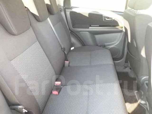 Suzuki SX4. �������, ��������, 1.5, ������, 58 000����. ��, �/�, ��� ���. ��� ����� �� ������� ����