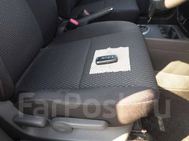Suzuki SX4. �������, ��������, 1.5, ������, 58 000����. ��, �/�, ��� ���. ��� ����� �� ������� ����