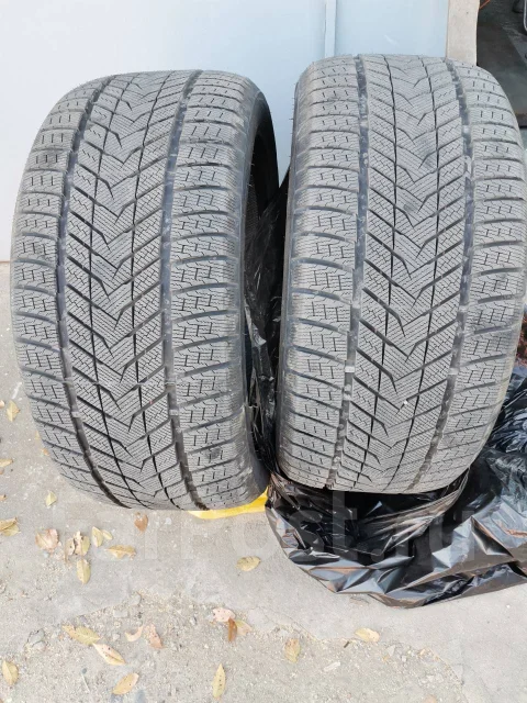 Arivo Winmaster ARW1. �����������, 2021 ���, ����� ����