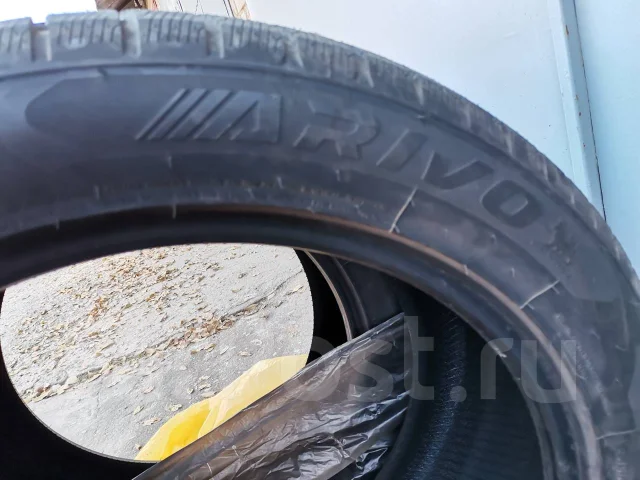 Arivo Winmaster ARW1. �����������, 2021 ���, �����. �������� ������� ����
