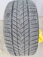 Arivo Winmaster ARW1. �����������, 2021 ���, �����. ��������� ����