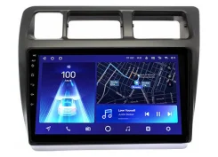 CarMedia ����