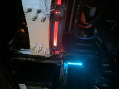 Z97 ����
