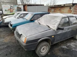 ���� 2109 ����