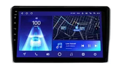 CarMedia ����