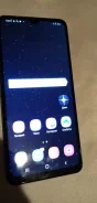 Samsung Galaxy A02. �/�, �����, 4G LTE ����