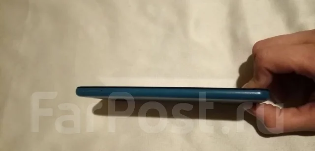 Samsung Galaxy A02. �/�, �����, 4G LTE ����