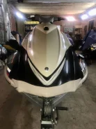 Yamaha VX Cruiser. 2008 ��� ����