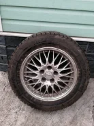 Michelin X-Ice North 2. ������, ����������, 2018 ���, �/�, ����� 5 % ����